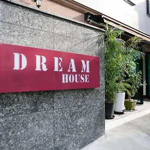 Dream ** Сеул